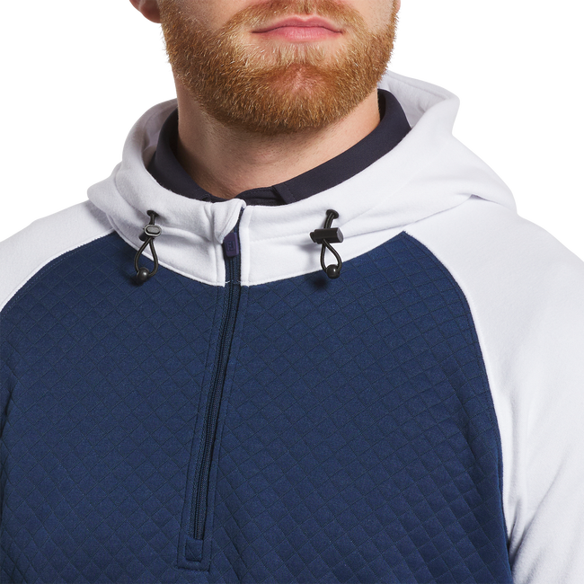 Links Hoodie