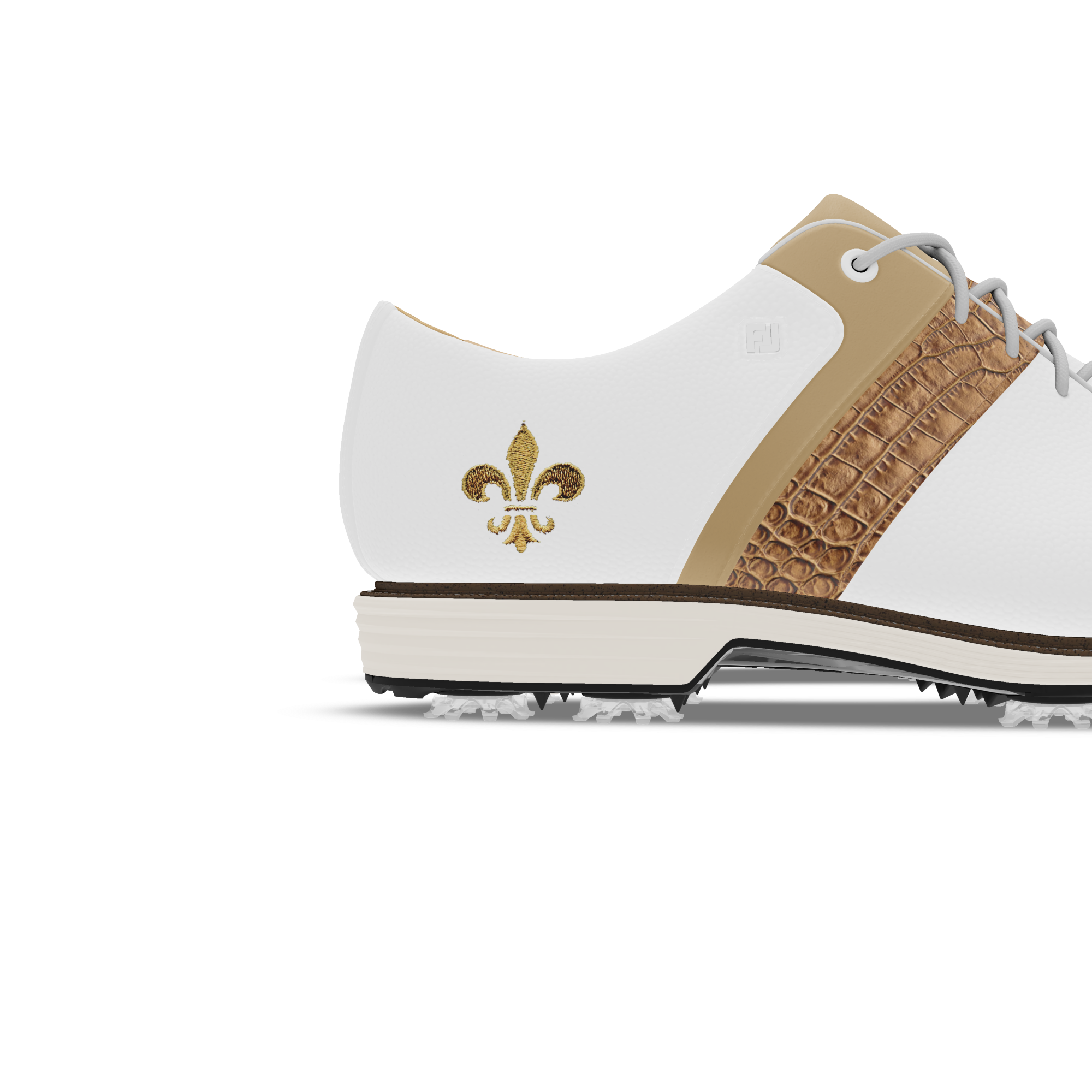 MyJoys Premiere Series - Packard Women - FootJoy Canada