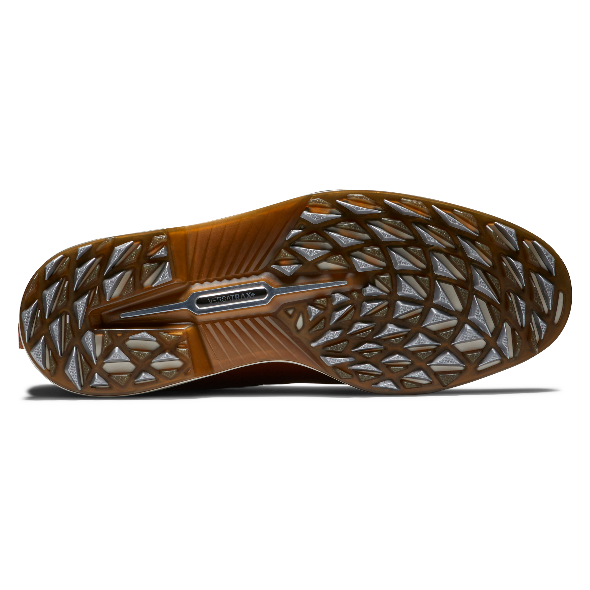 Premiere Series - Field Spikeless-Previous Season Style