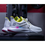 HyperFlex TR