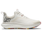 Cream / Multi