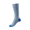 Dove Grey / Royal
