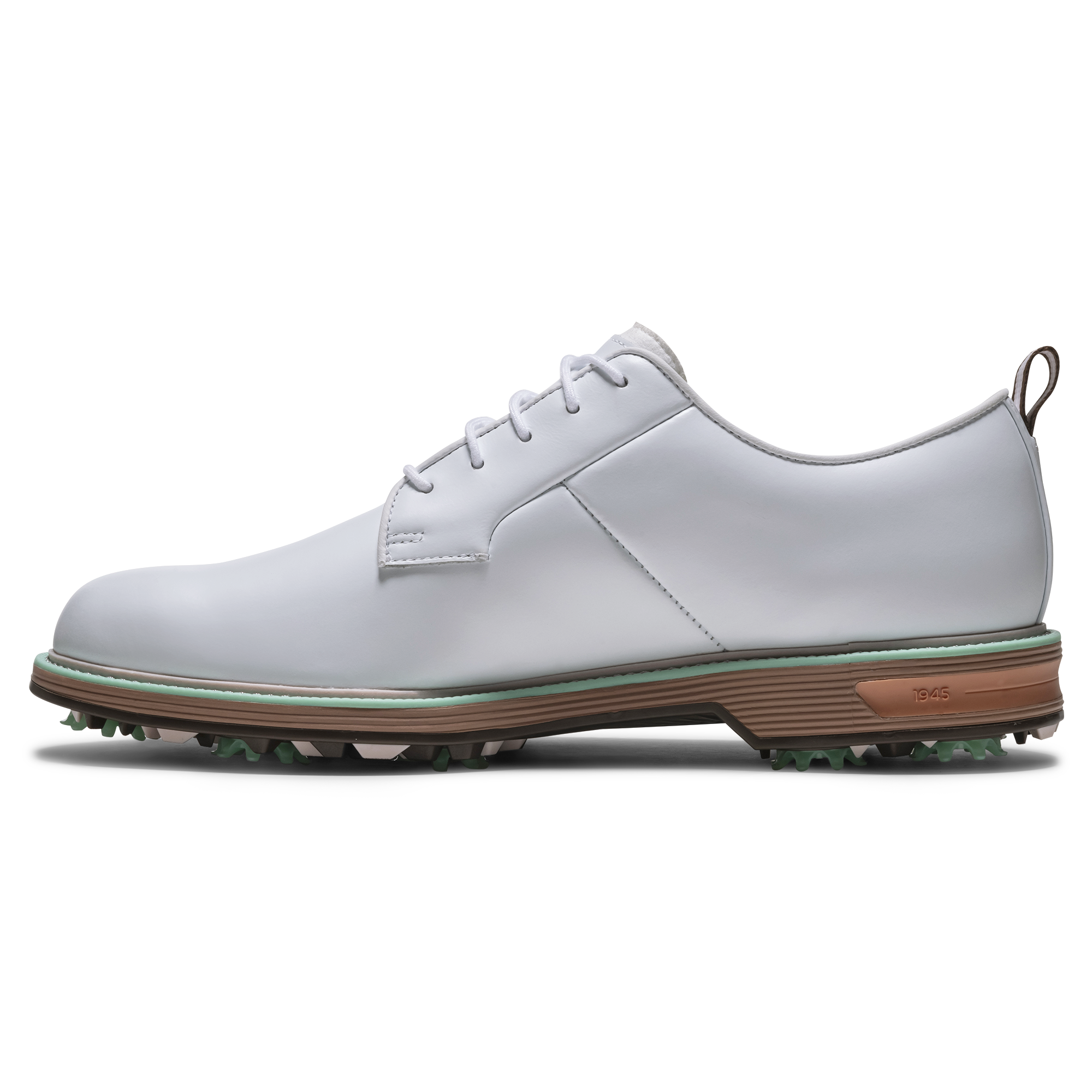 Premiere Series - Field