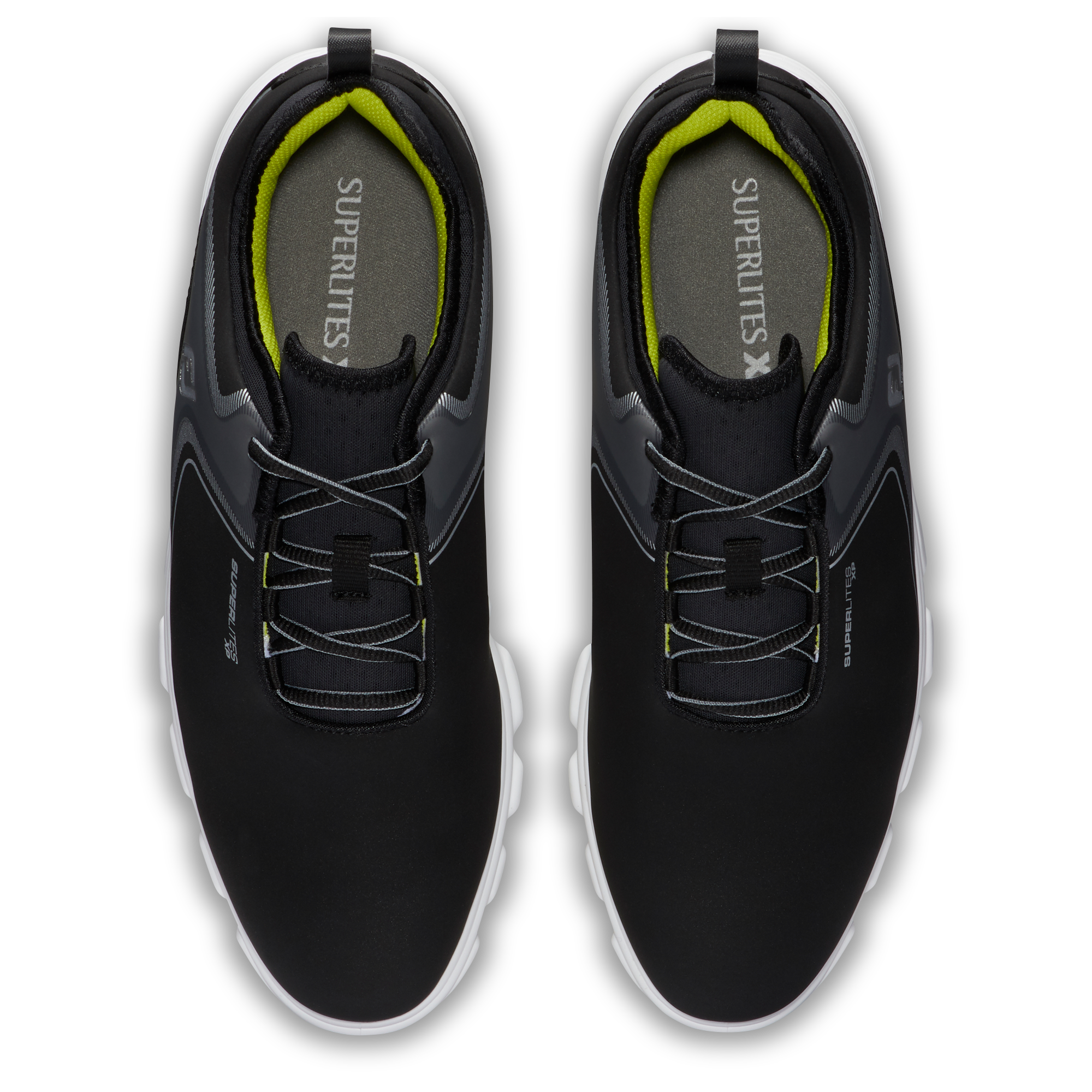 Superlites XP