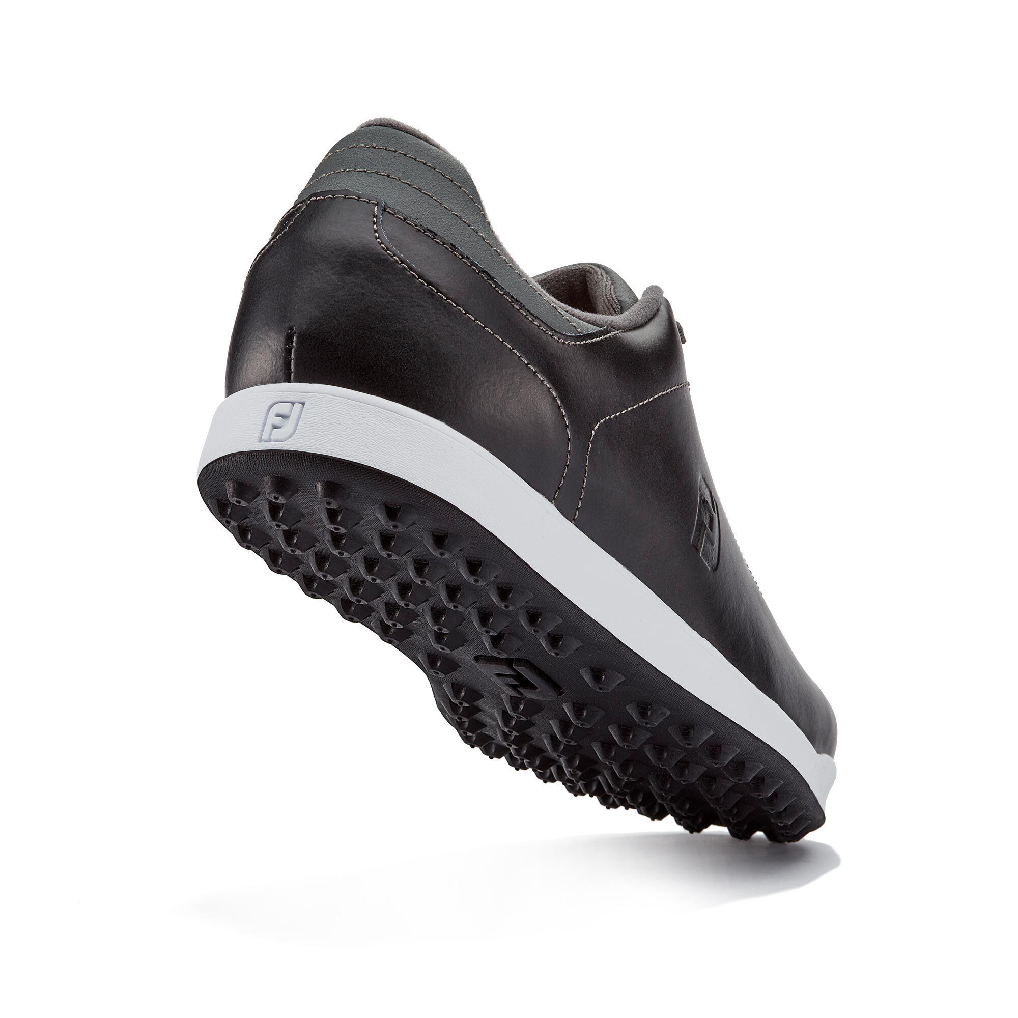 footjoy contour casual 2021 review