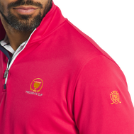 2024 Presidents Cup Mid-Layer