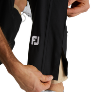 FJ HydroLite Rain Pants