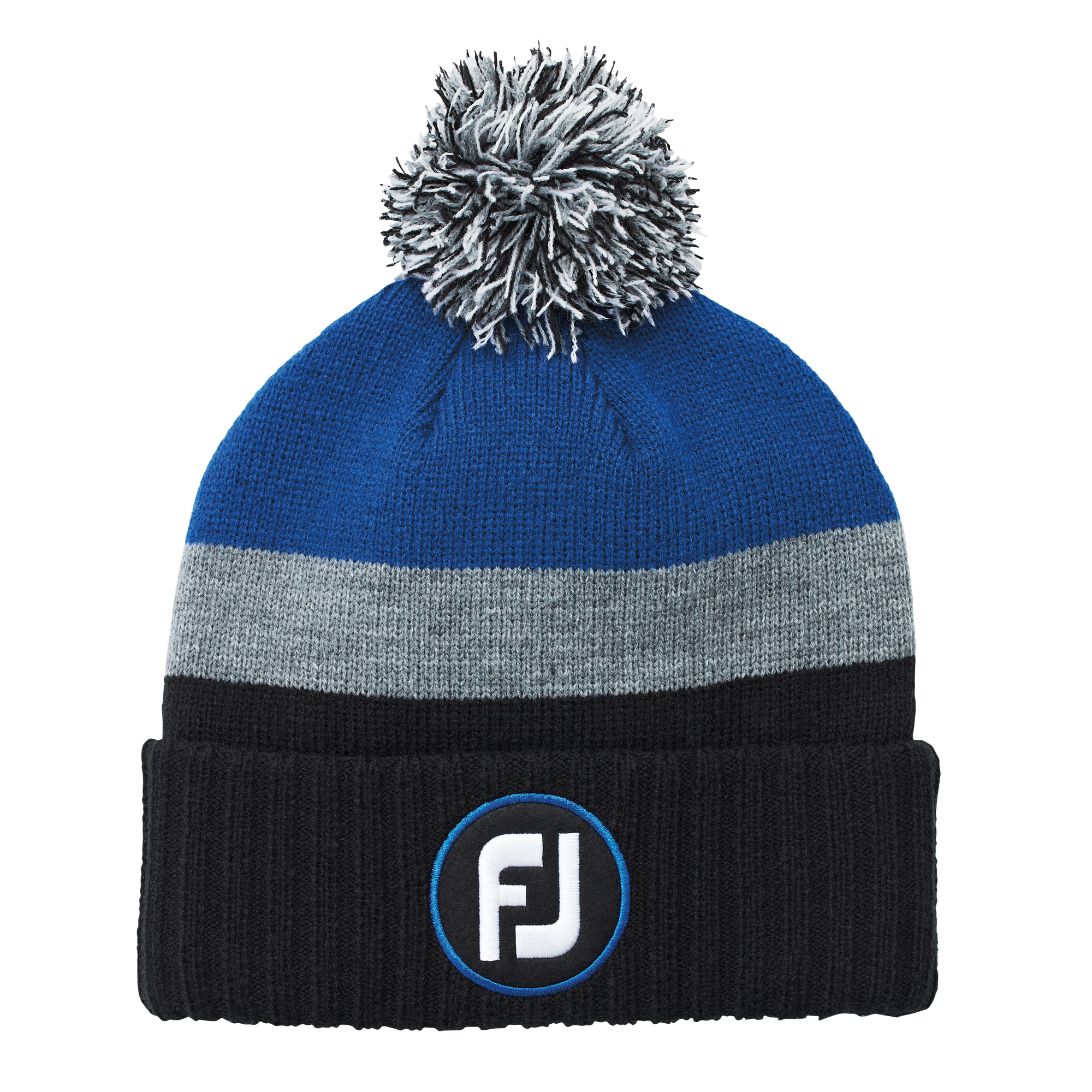 Footjoy winter hat Clearance