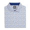 White / Twilight