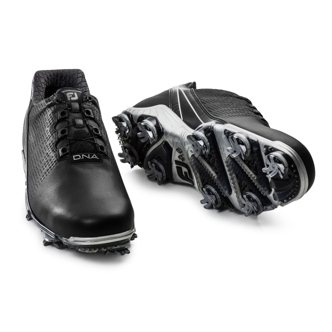 Footjoy boa best sale dna