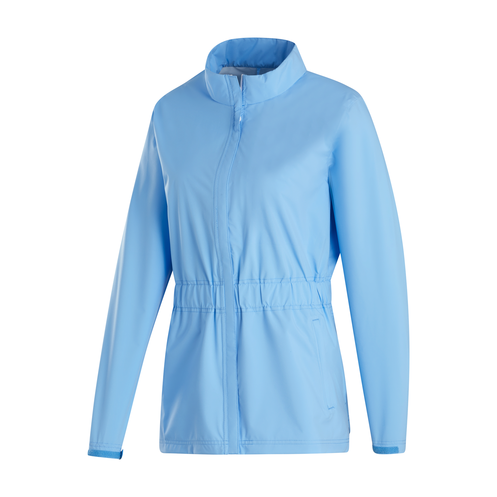 FJ HydroLite Rain Jacket Women