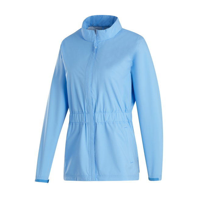 FJ HydroLite Rain Jacket Women