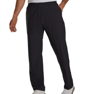 Men s Golf Pants Elevate your Style Performance FootJoy