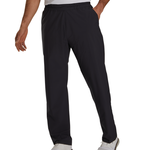 HydroLite X Rain Pants