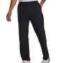 HydroLite X Rain Pants