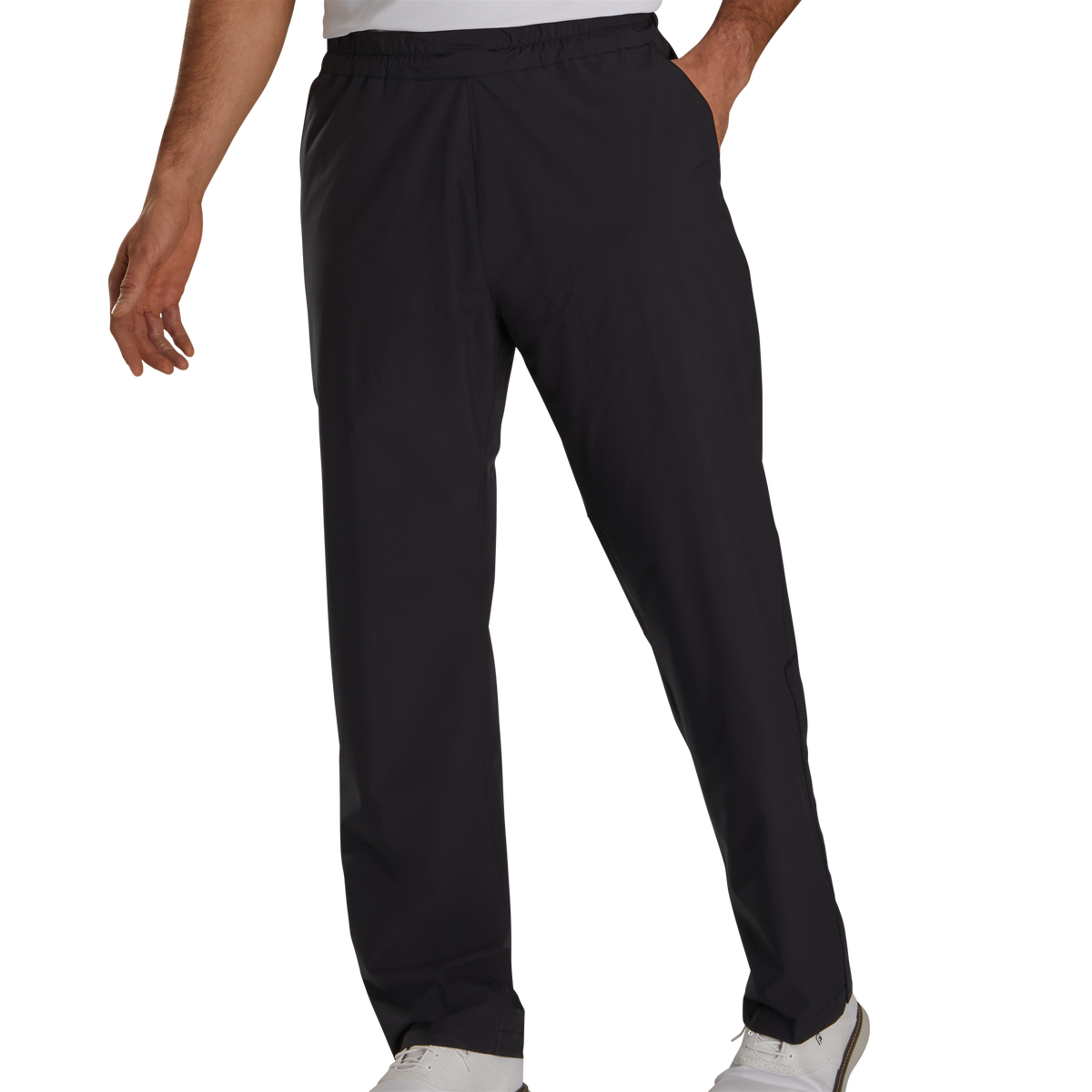 Golf rain pants canada discount