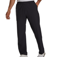 HydroLite X Rain Pant