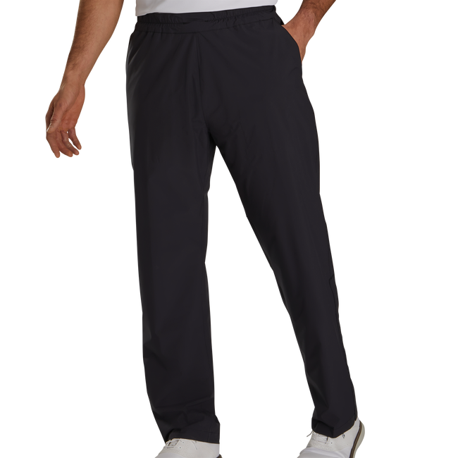 HydroLite X Rain Pant
