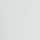 Space Dye Quarter-Zip Mid-Layer Women