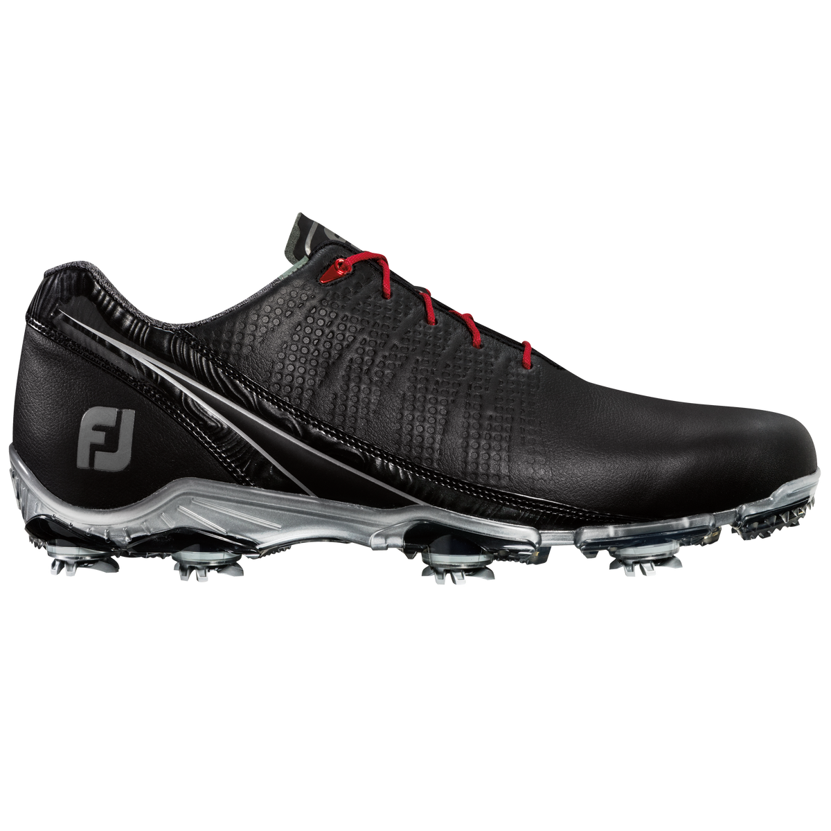 Fj 2025 dna shoes