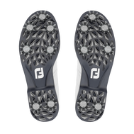 MyJoys Premiere Series Traditional Women