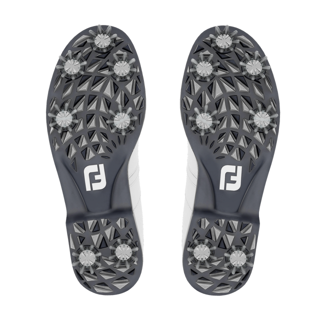 MyJoys Premiere Series Traditional Women