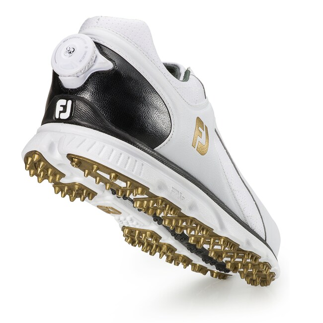 Pro sl 2025 boa golf shoes