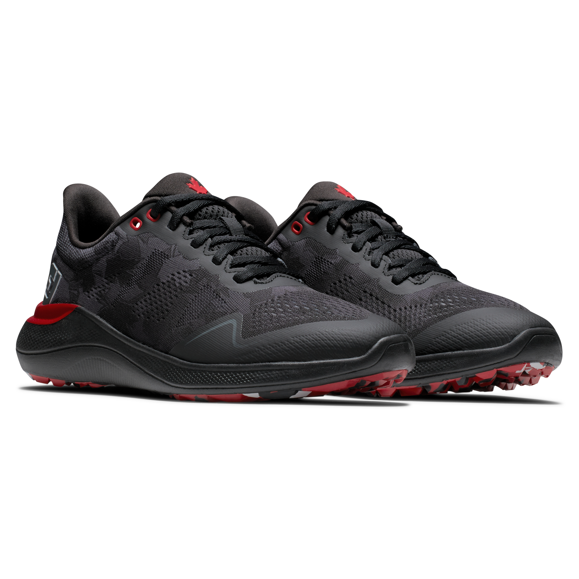 Flex Canada Shoe - Women's