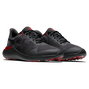 Flex Canada Shoe - Women&#39;s