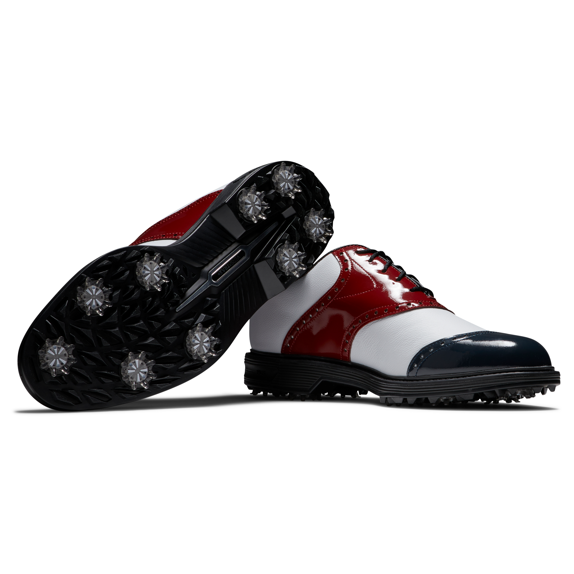 Premiere Series - Wilcox