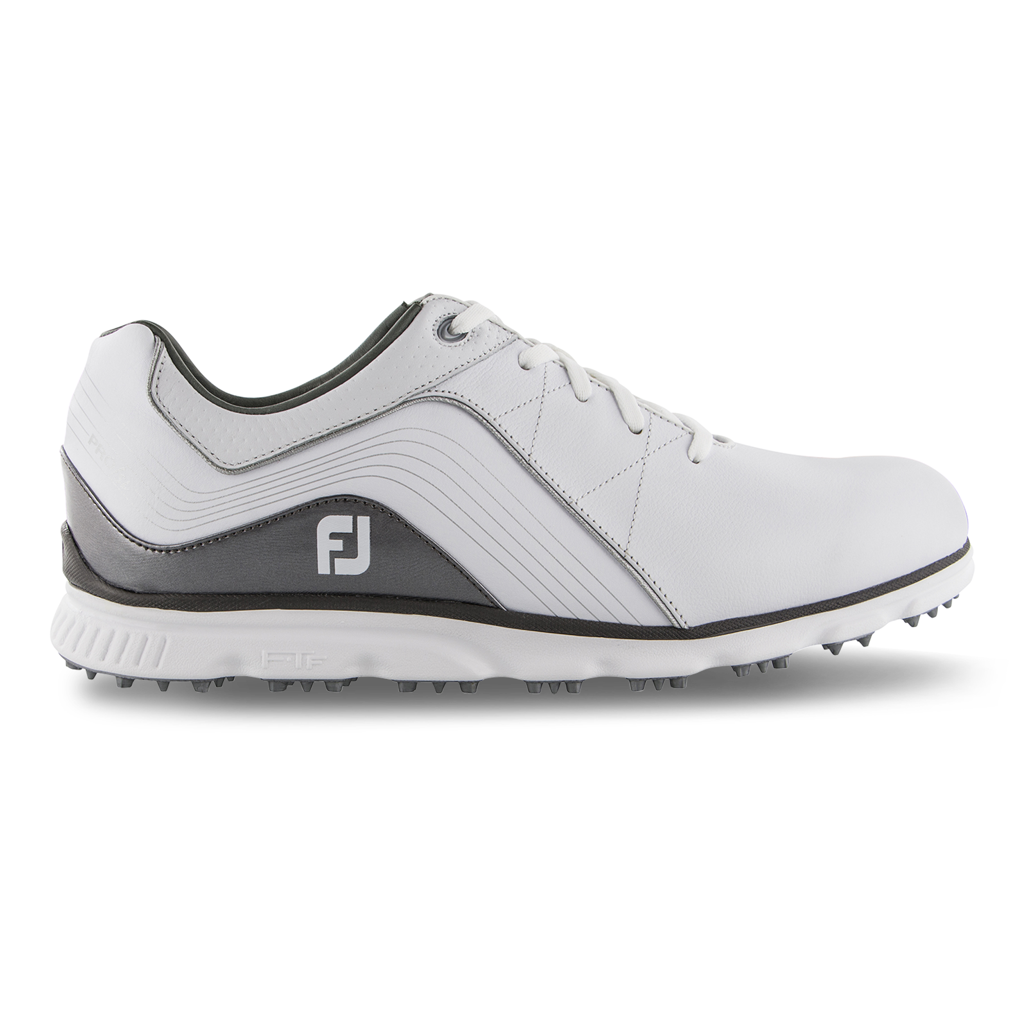 previous season footjoy golf shoes