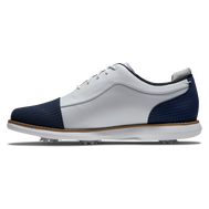 Traditions Cap Toe Women