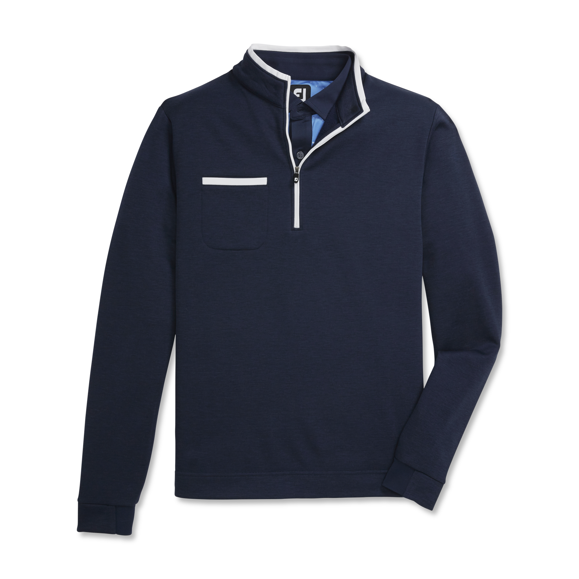 footjoy golf shirts canada