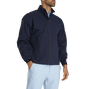 FJ HydroLite Rain Jacket