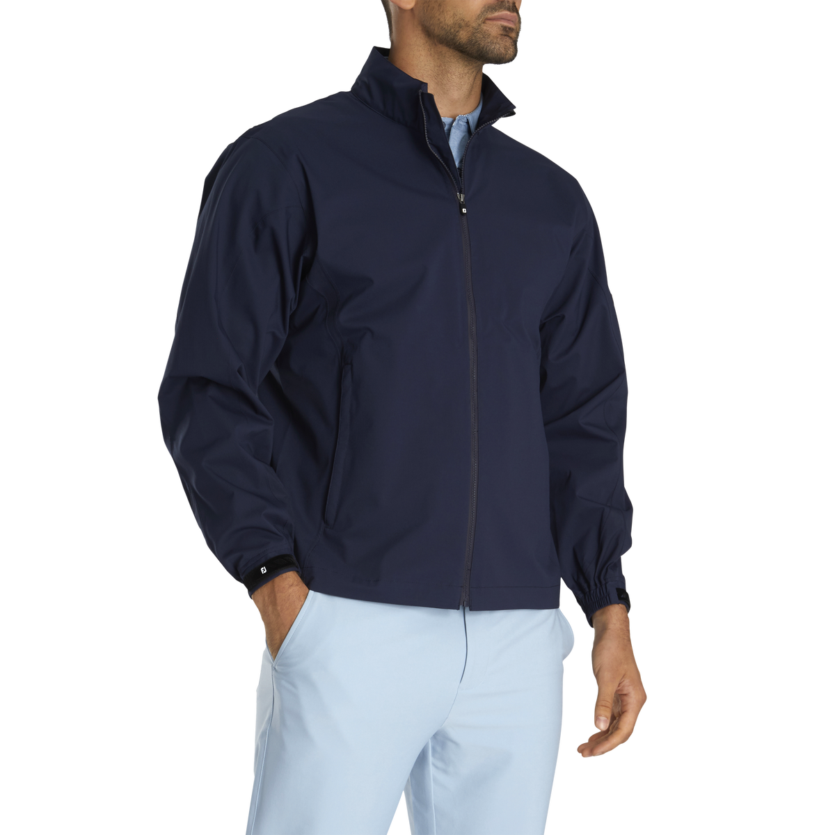 Footjoy tour xp jacket sales