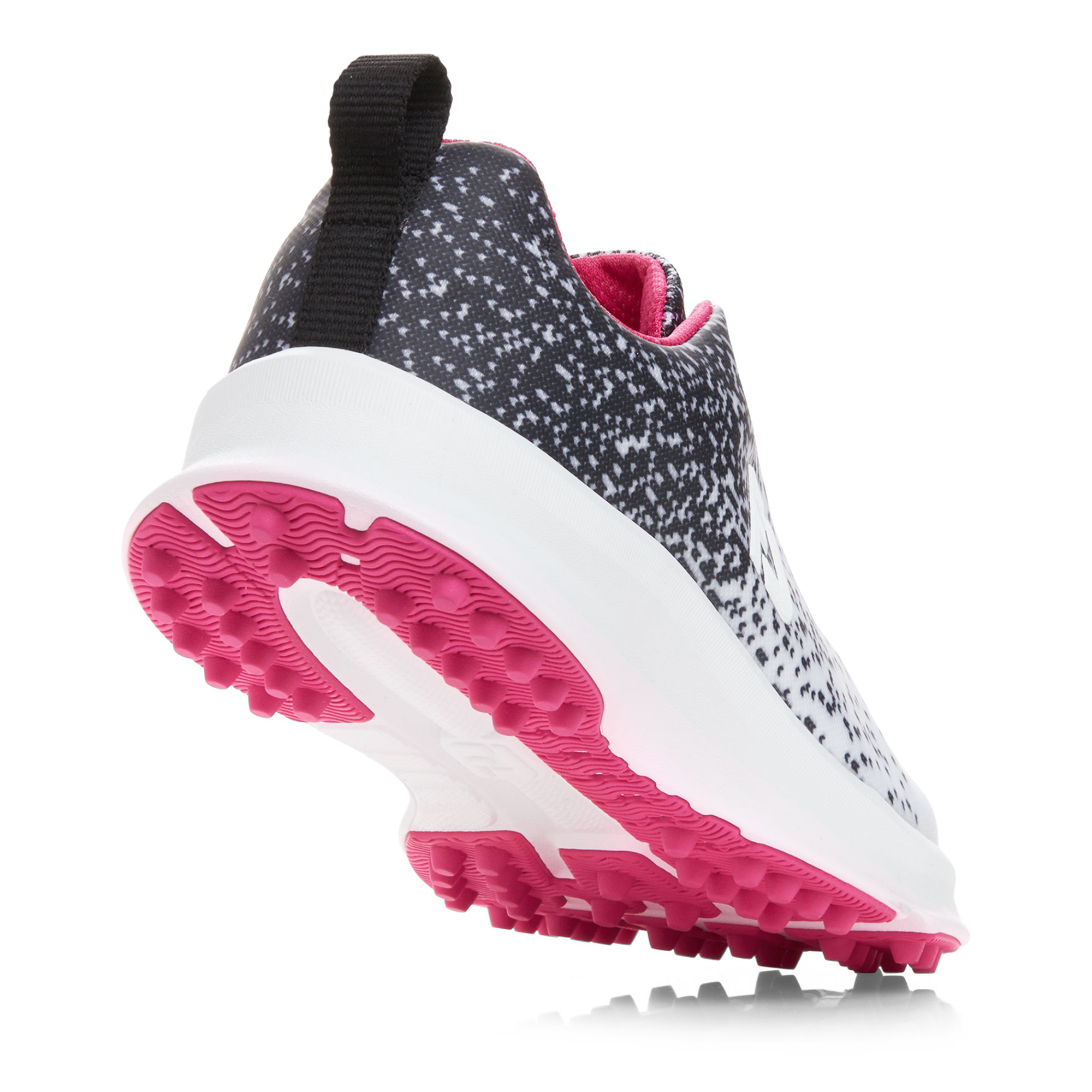 FJ Leisure Women FootJoy Canada