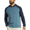 Navy / Slate