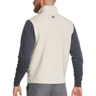 ThermoSeries Hybrid Jacket