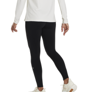 Ankle Length Leggings Women