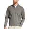 Charcoal Heather