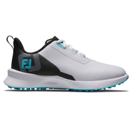 FJ Fuel Junior