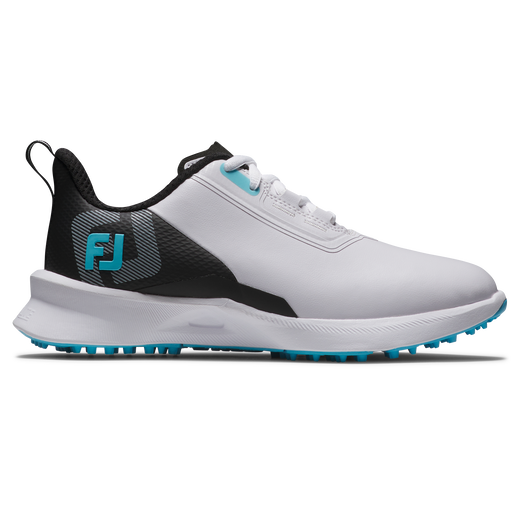 FJ Fuel Junior