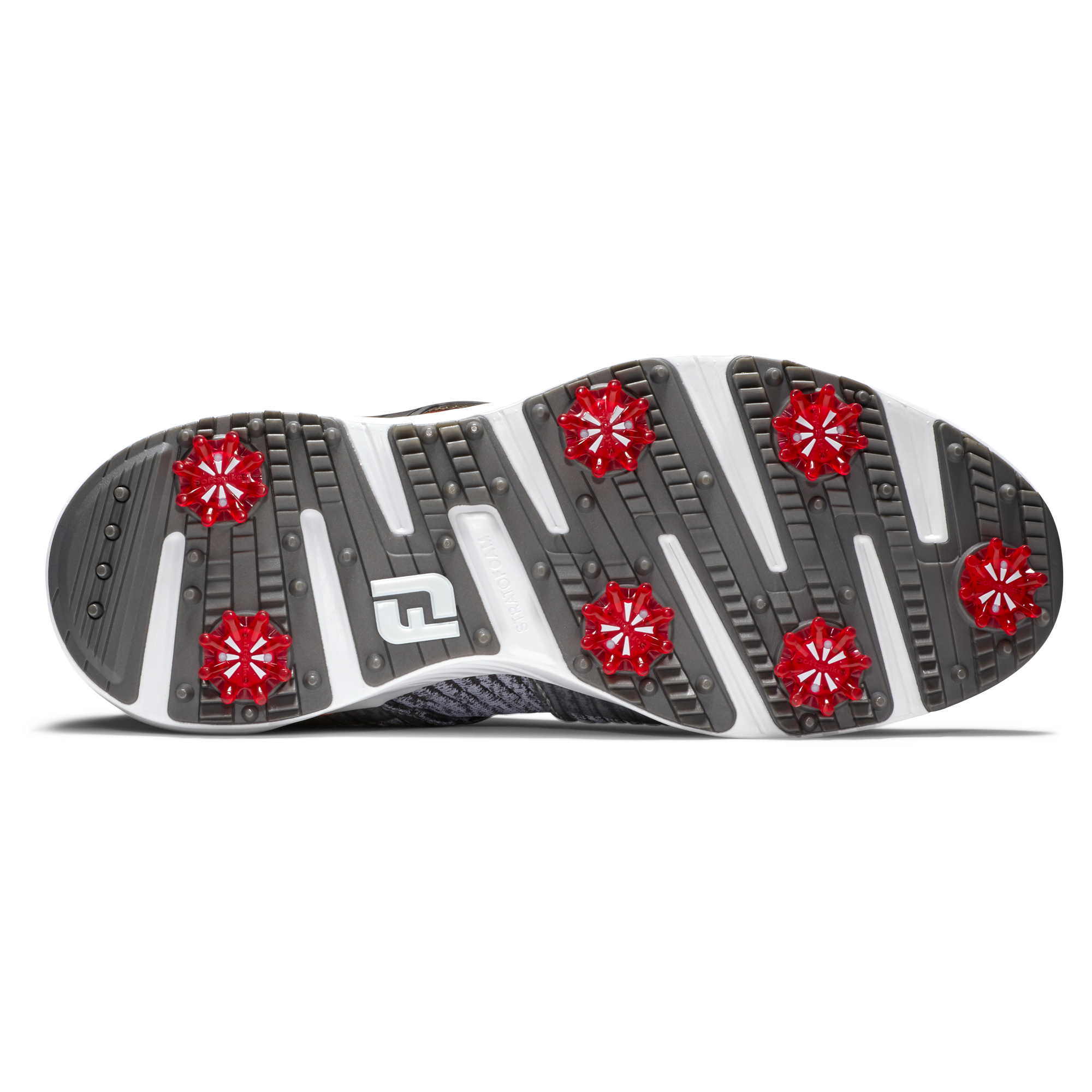 HyperFlex BOA - Previous Season Style