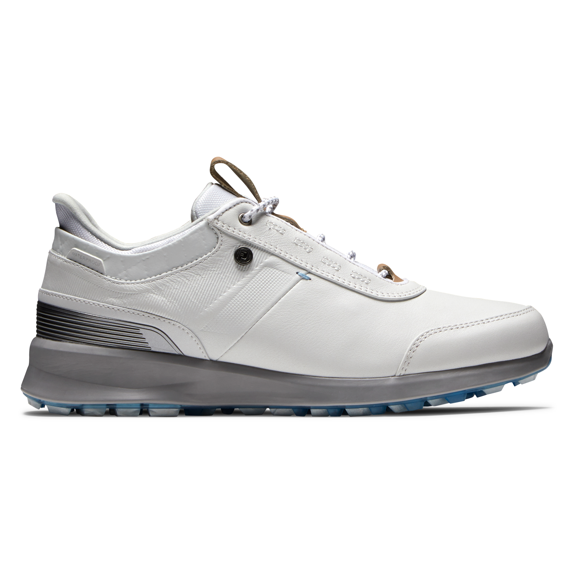 footjoy womens golf shoes canada