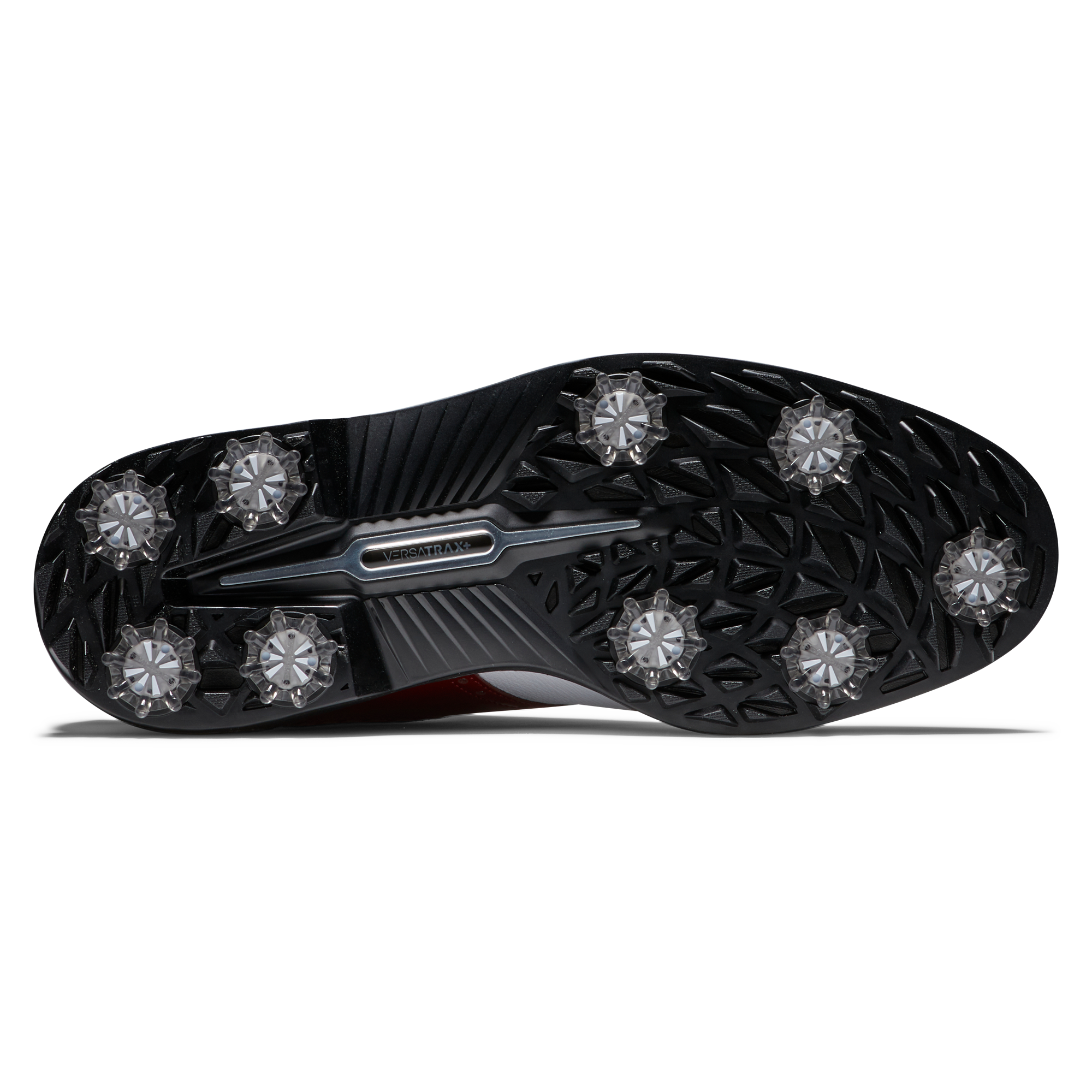 Premiere Series - Wilcox