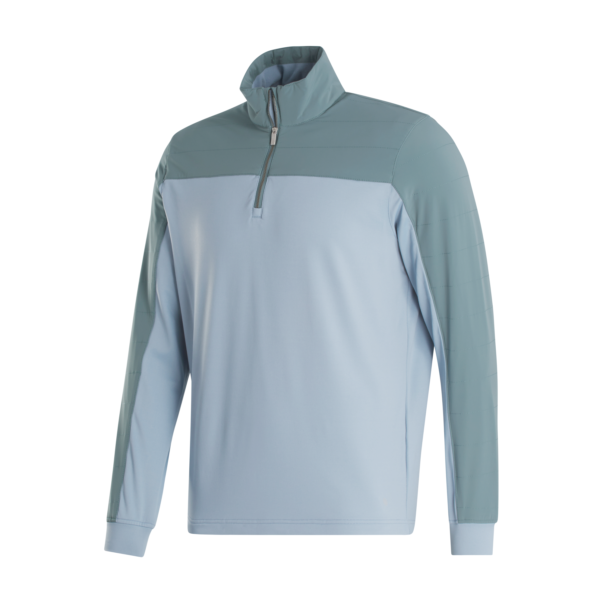 ThermoSeries Hybrid Mid-Layer