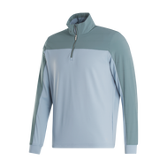 ThermoSeries Hybrid Mid-Layer