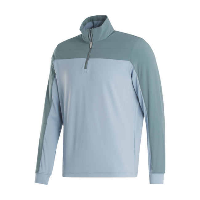 ThermoSeries Hybrid Mid-Layer