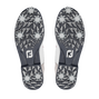 MyJoys Premiere Series - Shield Tip Women