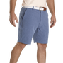 Lightweight 9&quot; Inseam Heather Shorts